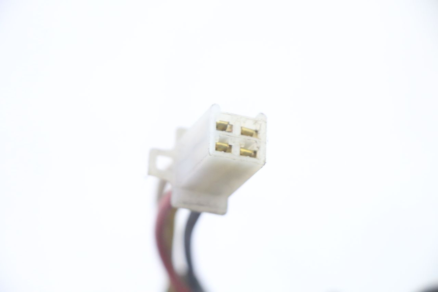 photo de FARO DELANTERO DERECHA ADIVA AD3 300 (2014 - 2020) - Marcados y referencias originales