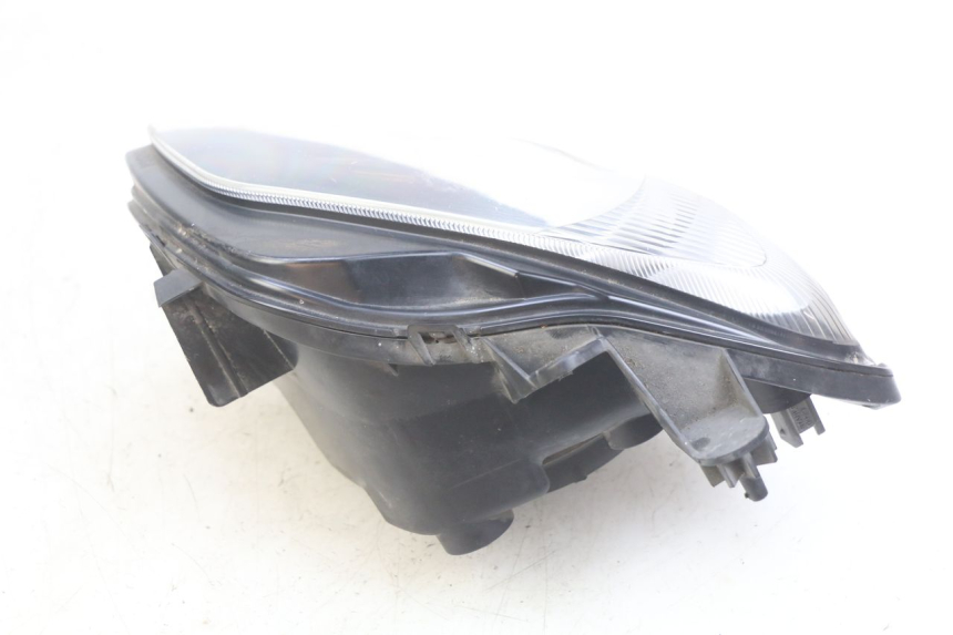 photo de FARO DELANTERO DERECHO SUZUKI BURGMAN 650 (2002 - 2004) - Vista general del producto