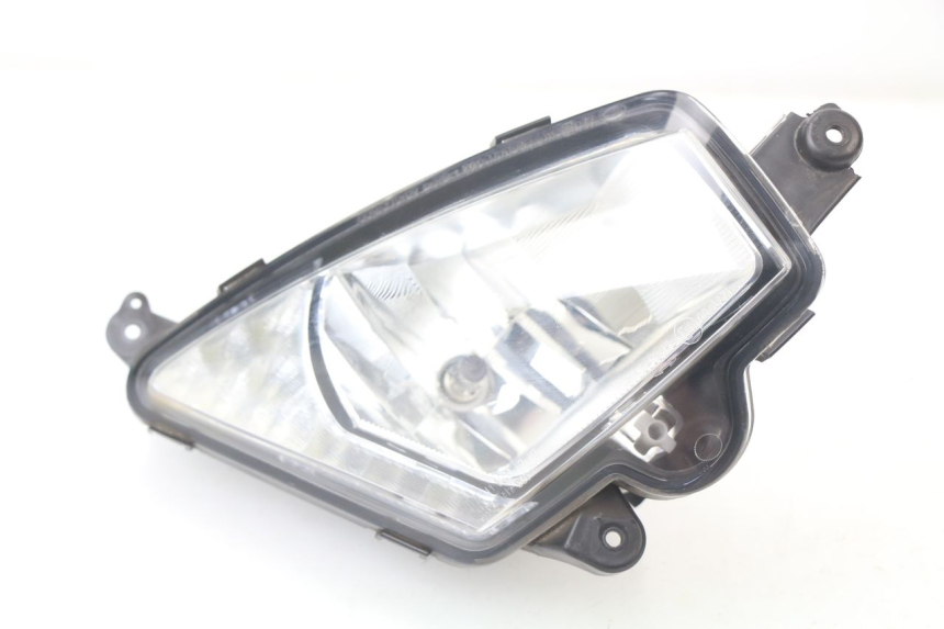 photo de FARO DELANTERO DERECHA BMW C SPORT 650 (2015 - 2021) - Vista principal