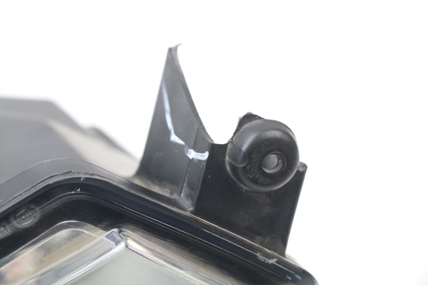 photo de FARO DELANTERO DERECHA BMW C SPORT 650 (2015 - 2021) - Detalle de la pieza