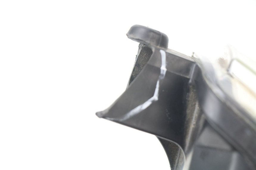 photo de FARO DELANTERO DERECHA BMW C SPORT 650 (2015 - 2021) - Zoom estado de uso