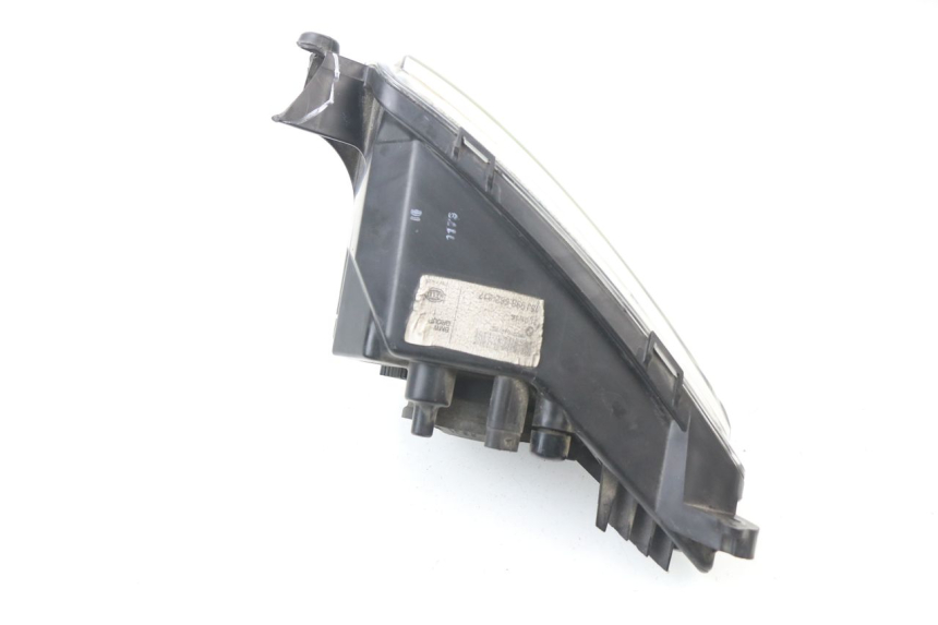 photo de FARO DELANTERO DERECHA BMW C SPORT 650 (2015 - 2021) - Otra perspectiva