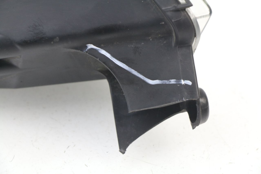 photo de FARO DELANTERO DERECHA BMW C SPORT 650 (2015 - 2021) - Vista general del producto