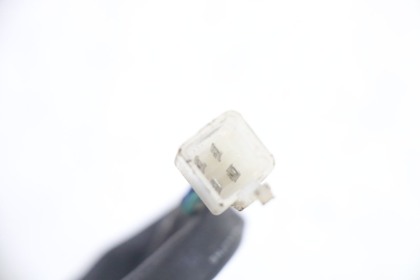 photo de FARO DELANTERO DERECHA ORCAL CAVARO 4T 50 (2019 - 2023) - Vista general del producto