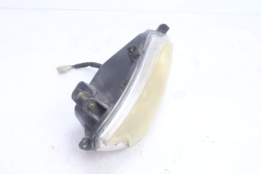 photo de FARO DELANTERO DERECHO PEUGEOT CITYSTAR 125 (2011 - 2017) - Detalle de la pieza