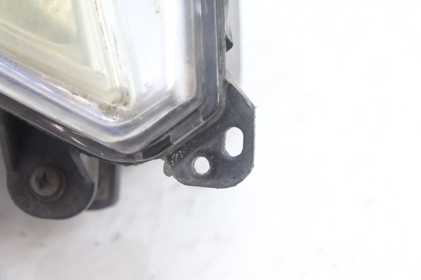 photo de FARO DELANTERO DERECHO PEUGEOT CITYSTAR 125 (2011 - 2017) - Otra perspectiva