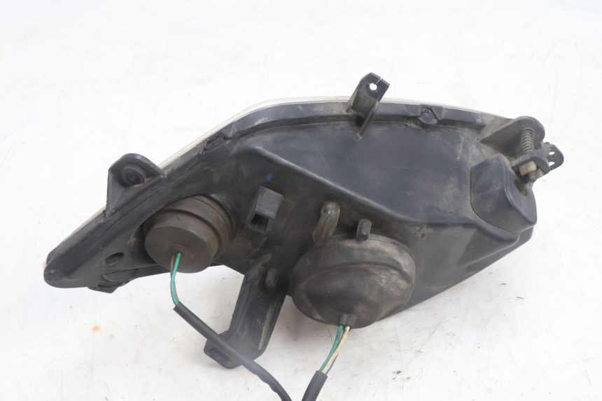photo de FARO DELANTERO DERECHO PEUGEOT CITYSTAR 125 (2011 - 2017) - Recambio usado revisado