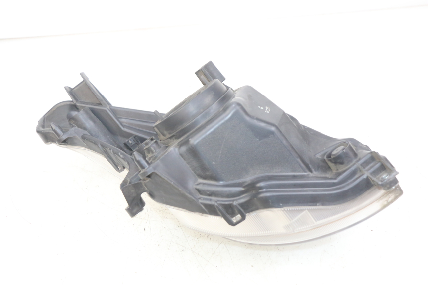 photo de FARO DELANTERO DERECHO HONDA FJS SILVERWING SILVER WING 400 (2009 - 2016) - Zoom estado de uso