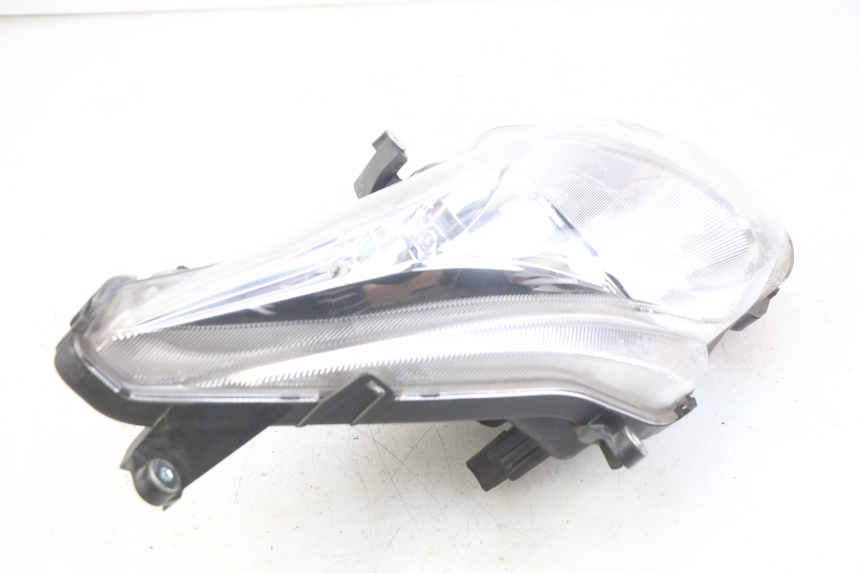 photo de FARO DELANTERO DERECHO HONDA FJS SILVERWING SILVER WING 400 (2009 - 2016) - Vista general del producto