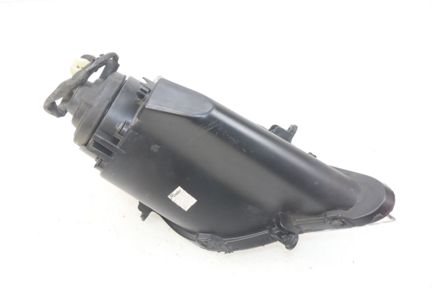 photo de FARO DELANTERO DERECHO PEUGEOT GEOPOLIS 400 (2007 - 2013) - Otra perspectiva