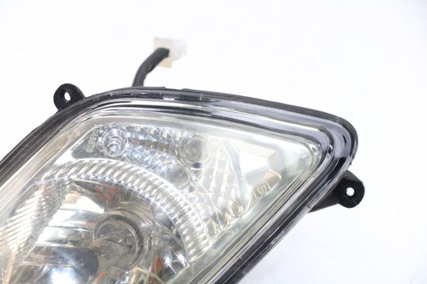 photo de FARO DELANTERO DERECHA LINTEX HT50QT-36 VERONA 50 (2012 - 2017) - Detalle de la pieza