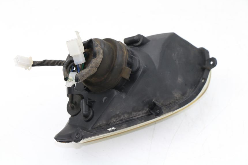 photo de FARO DELANTERO DERECHA LINTEX HT50QT-36 VERONA 50 (2012 - 2017) - Vista general del producto