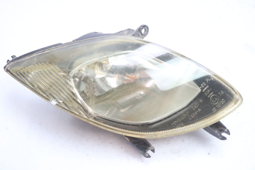 photo de FARO DELANTERO DERECHA KYMCO MXU R 250 (2004 - 2010) - Vista principal