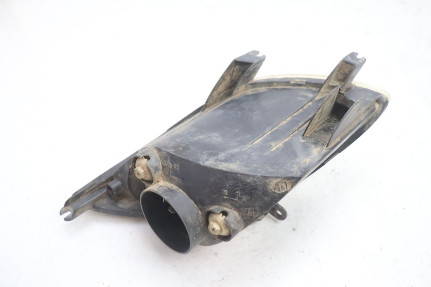 photo de FARO DELANTERO DERECHA KYMCO MXU R 250 (2004 - 2010) - Recambio usado revisado