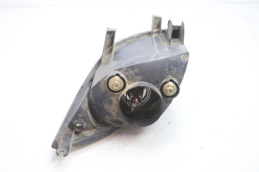 photo de FARO DELANTERO DERECHA KYMCO MXU R 250 (2004 - 2010) - Marcados y referencias originales