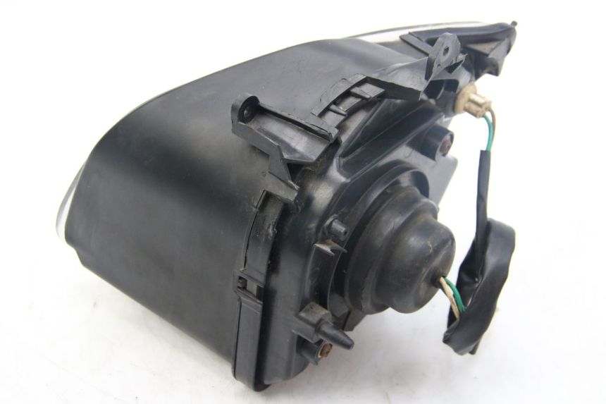 photo de FARO DELANTERO DERECHO SELECT UP OCTALIS 125 (2007 - 2012) - Otra perspectiva