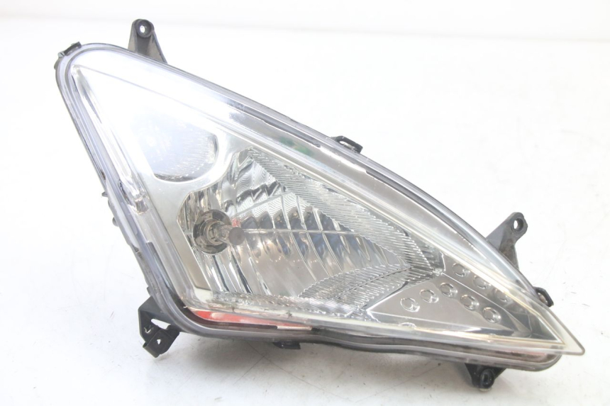 photo de FARO DELANTERO DERECHA PEUGEOT SPEEDFIGHT 3 LC 2T 50 (2009 - 2015) - Vista principal