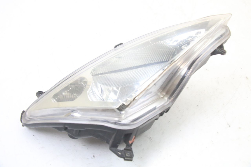 photo de FARO DELANTERO DERECHA PEUGEOT SPEEDFIGHT 3 LC 2T 50 (2009 - 2015) - Zoom estado de uso