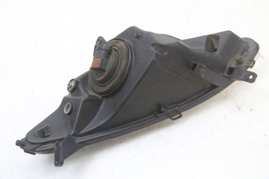 photo de FARO DELANTERO DERECHA PEUGEOT SPEEDFIGHT 3 LC 2T 50 (2009 - 2015) - Primer plano técnico
