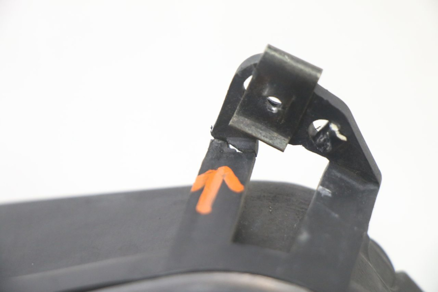 photo de FARO DELANTERO DERECHA PEUGEOT SPEEDFIGHT 3 LC 2T 50 (2009 - 2015) - Recambio usado revisado