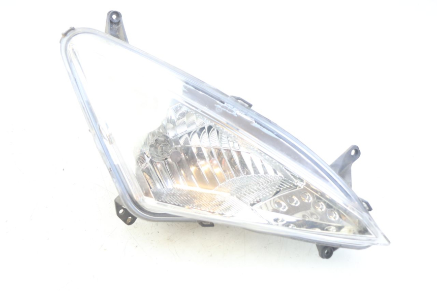 photo de FARO DELANTERO DERECHO PEUGEOT SPEEDFIGHT 3 AIR 50 (2009 - 2015) - Vista principal