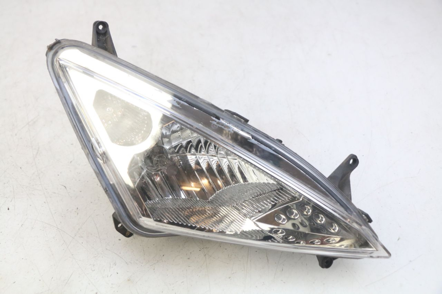 photo de FARO DELANTERO DERECHO PEUGEOT SPEEDFIGHT 3 AIR 50 (2009 - 2015) - Detalle de la pieza