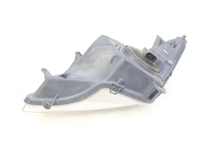 photo de FARO DELANTERO DERECHO PEUGEOT SPEEDFIGHT 3 AIR 50 (2009 - 2015) - Vista general del producto