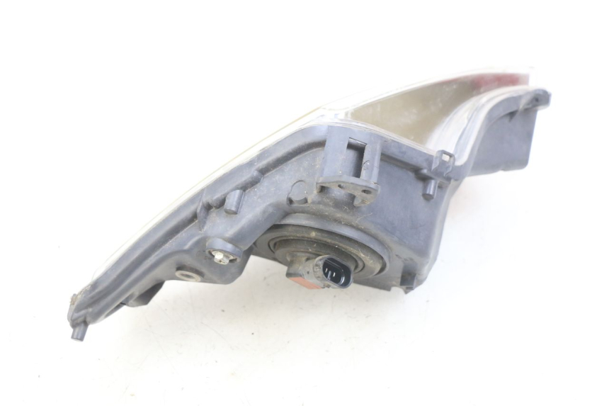 photo de FARO DELANTERO DERECHO PEUGEOT SPEEDFIGHT 3 AIR 50 (2009 - 2015) - Recambio usado revisado