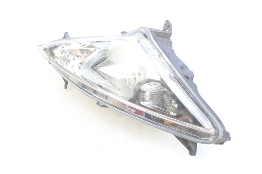 photo de FARO DELANTERO DERECHO PEUGEOT SPEEDFIGHT 3 AIR 50 (2009 - 2015) - Marcados y referencias originales