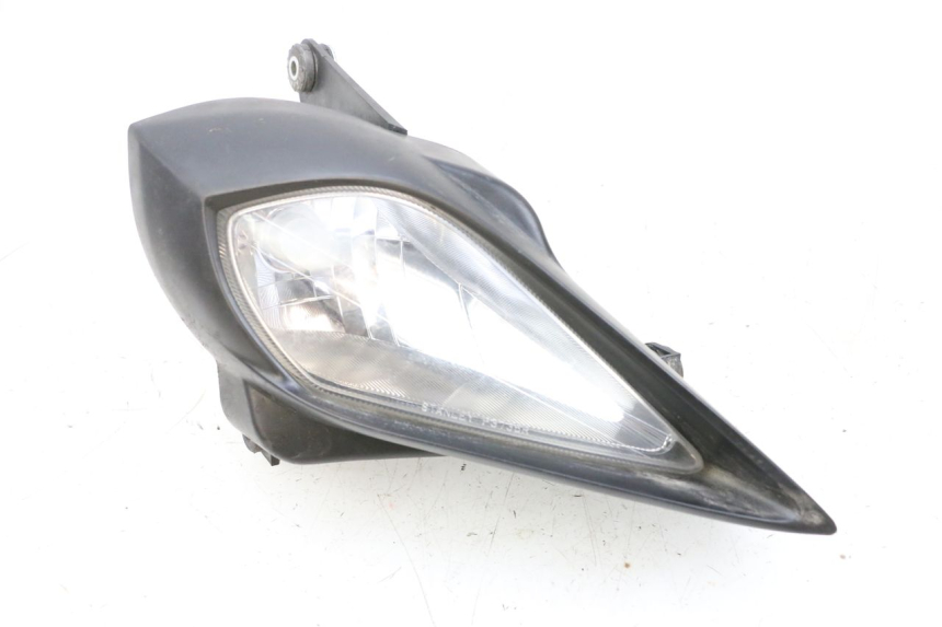 photo de FARO DELANTERO DERECHA YAMAHA YFM R RAPTOR 250 (2008 - 2014) - Vista principal