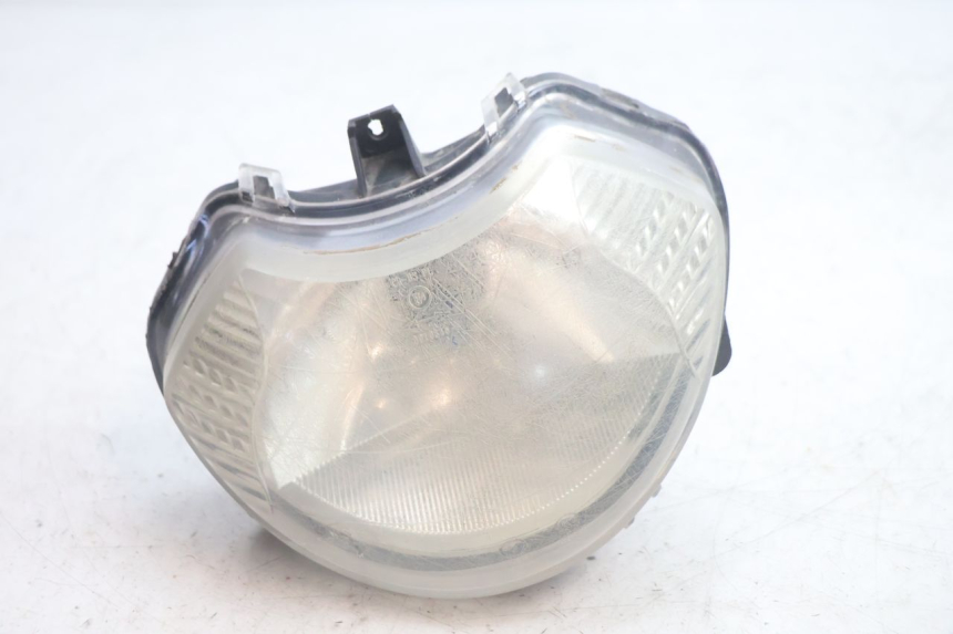 photo de FARO DELANTERO CF MOTO E-CHARM 125 (2005 - 2008) - Vista principal
