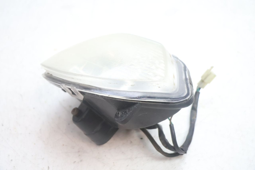 photo de FARO DELANTERO CF MOTO E-CHARM 125 (2005 - 2008) - Otra perspectiva