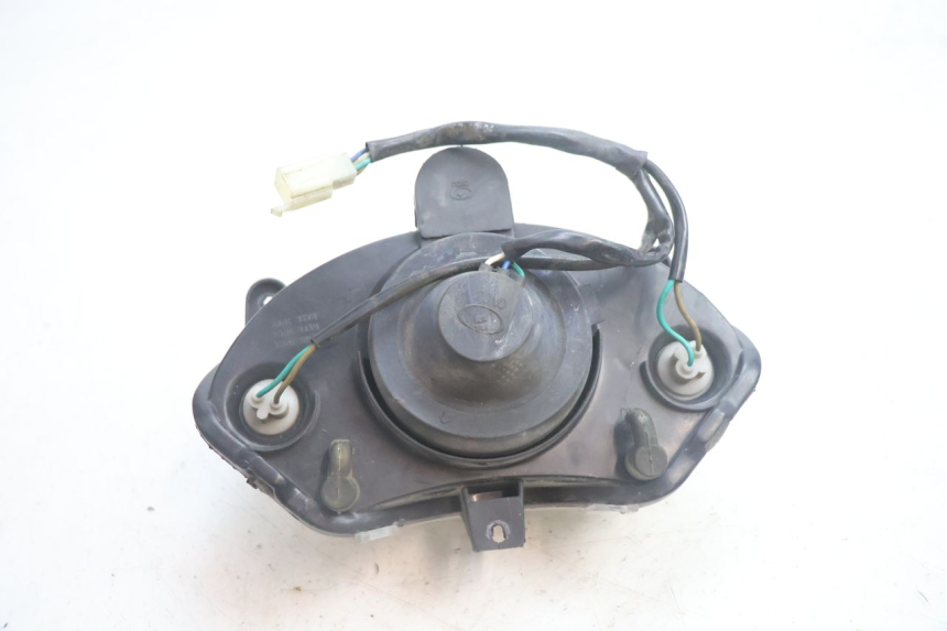 photo de FARO DELANTERO CF MOTO E-CHARM 125 (2005 - 2008) - Vista general del producto