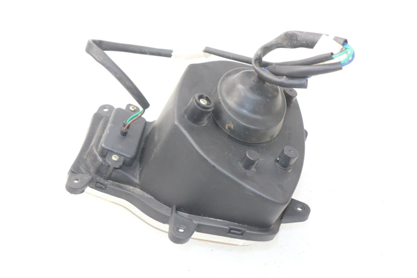 photo de FARO DELANTERO RIDE E1 1 (2014 - 2022) - Vista general del producto