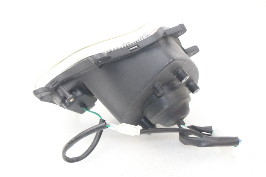 photo de FARO DELANTERO RIDE E1 1 (2014 - 2022) - Recambio usado revisado