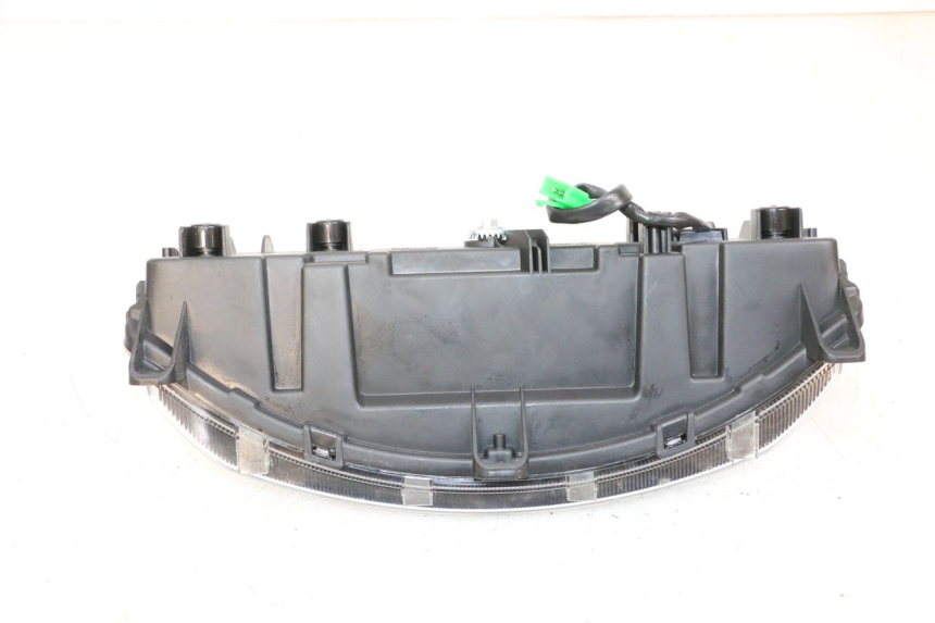 photo de FARO DELANTERO SEGWAY NINEBOT E125S 1 (2022 - 2026) - Otra vista del artículo