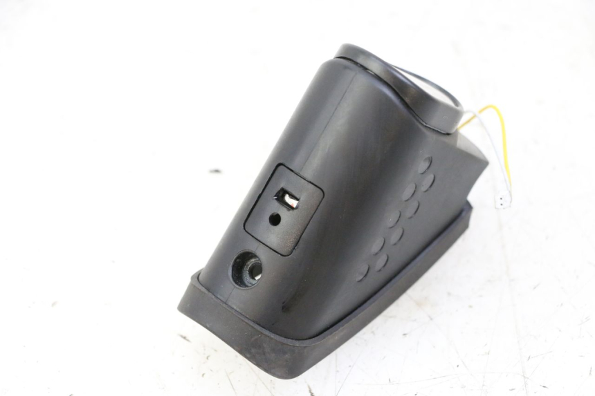 photo de FARO DELANTERO SEGWAY NINEBOT E2 1 - Detalle de la pieza