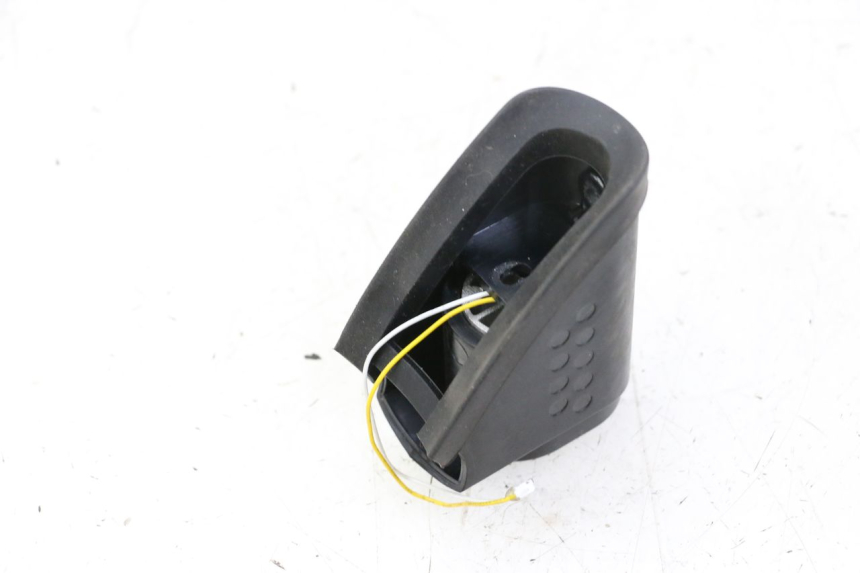 photo de FARO DELANTERO SEGWAY NINEBOT E2 1 - Otra perspectiva