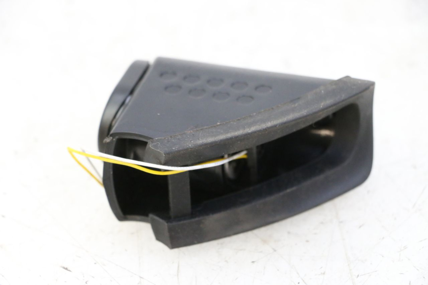 photo de FARO DELANTERO SEGWAY NINEBOT E2 1 - Primer plano técnico