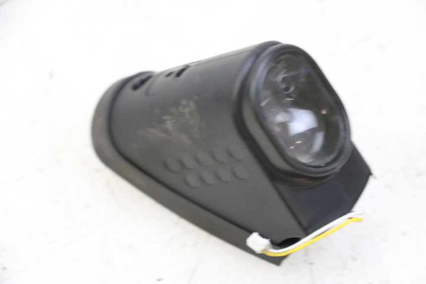photo de FARO DELANTERO SEGWAY NINEBOT E2 1 - Vista general del producto