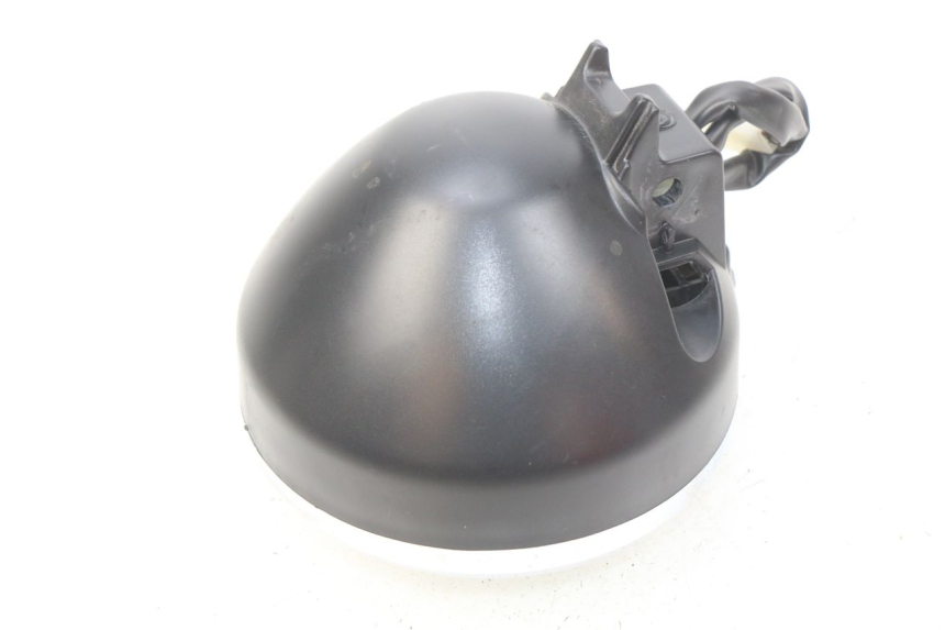 photo de FARO DELANTERO EFUN E2GO 1 (2017 - 2021) - Vista general del producto