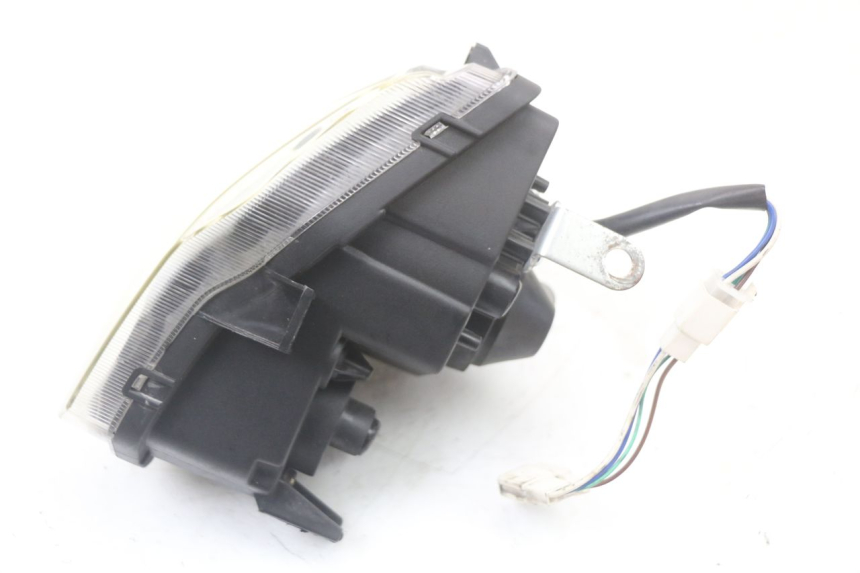 photo de FARO DELANTERO EBROH BRAVO GLE 1 (2020 - 2024) - Vista general del producto