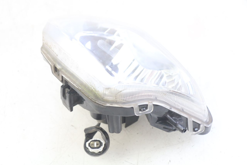 photo de FARO DELANTERO YAMAHA D'ELIGHT DELIGHT 125 (2017 - 2020) - Detalle de la pieza