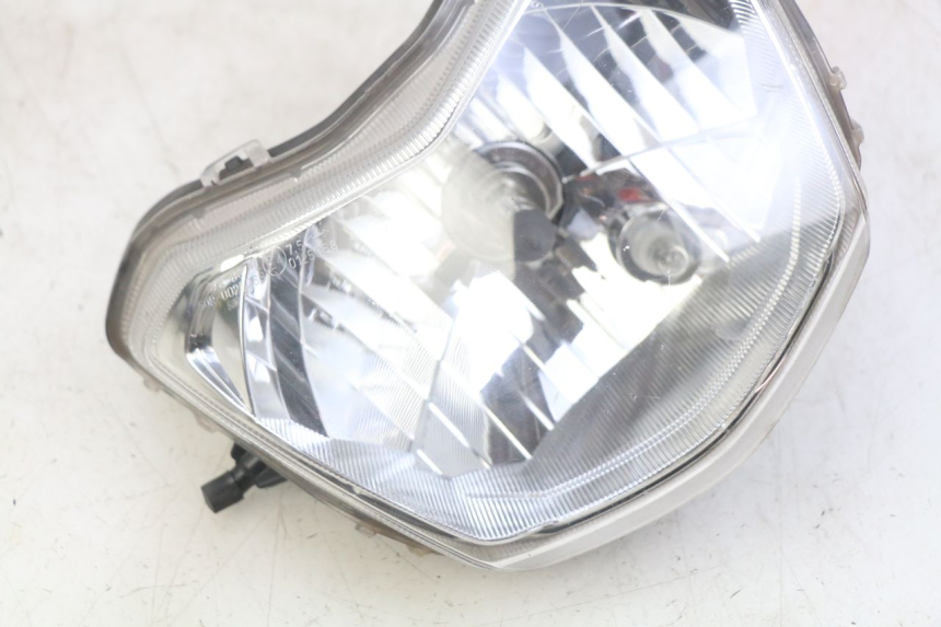 photo de FARO DELANTERO YAMAHA D'ELIGHT DELIGHT 125 (2017 - 2020) - Vista general del producto