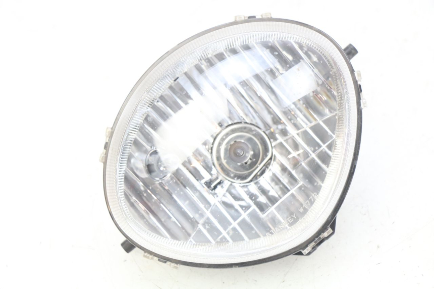 photo de FARO DELANTERO YAMAHA D'ELIGHT DELIGHT 115 (2013 - 2017) - Vista principal