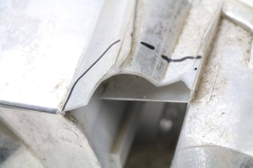 photo de FARO DELANTERO PEUGEOT ELYSEO 50 (1998 - 2001) - Otra vista del artículo