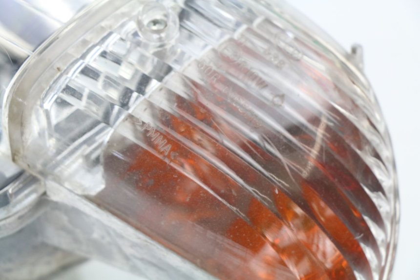 photo de FARO DELANTERO PEUGEOT ELYSEO 50 (1998 - 2001) - Otra perspectiva