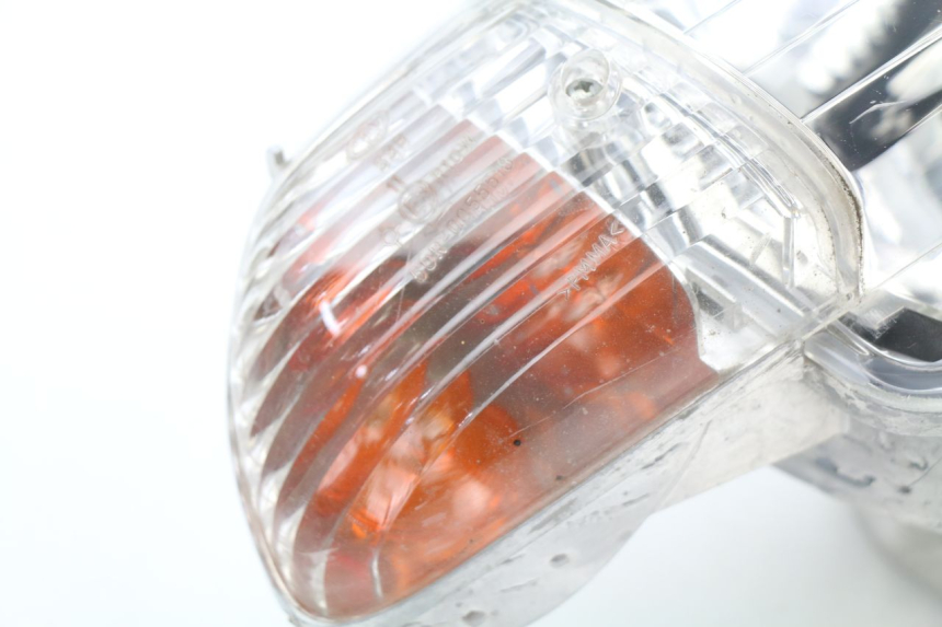 photo de FARO DELANTERO PEUGEOT ELYSEO 50 (1998 - 2001) - Primer plano técnico