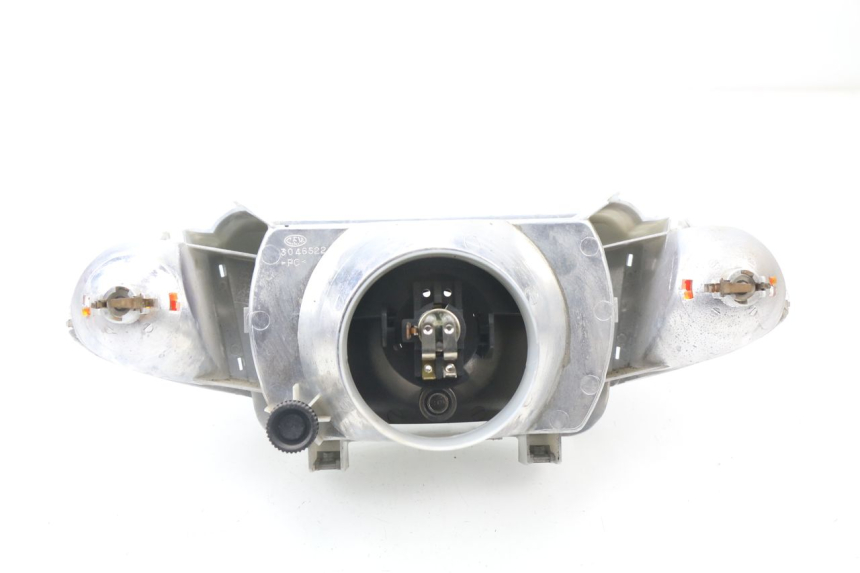 photo de FARO DELANTERO PEUGEOT ELYSEO 50 (1998 - 2001) - Recambio usado revisado