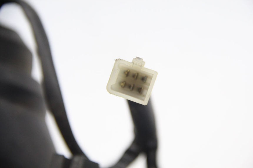 photo de FARO DELANTERO PEUGEOT ELYSTAR 125 (2002 - 2007) - Vista general del producto